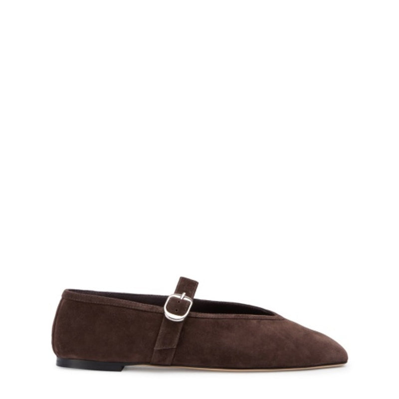 Tony Bianco - Womens Bobbi Casual Flat