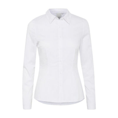 DK Company - Womens Ihdima Sh