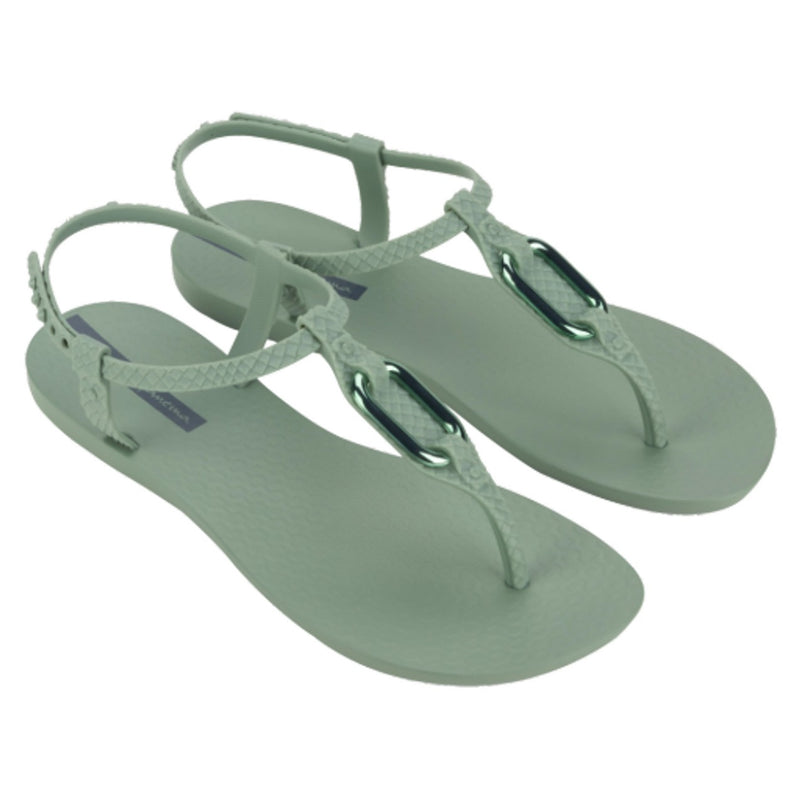 Ipanema - Pajar Womens Ipanema Class Linea Fem