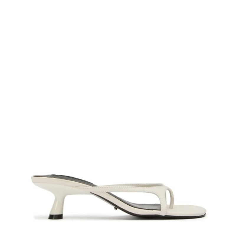 Tony Bianco - Womens Kassy Dress Sandal