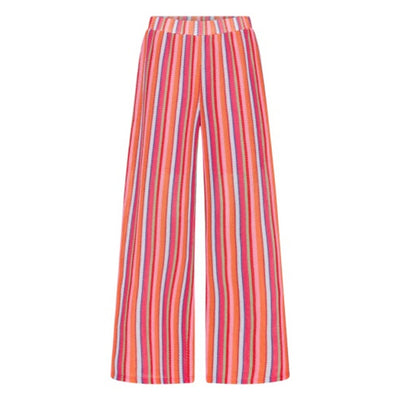DK Company - Womens Ihlibella Pa