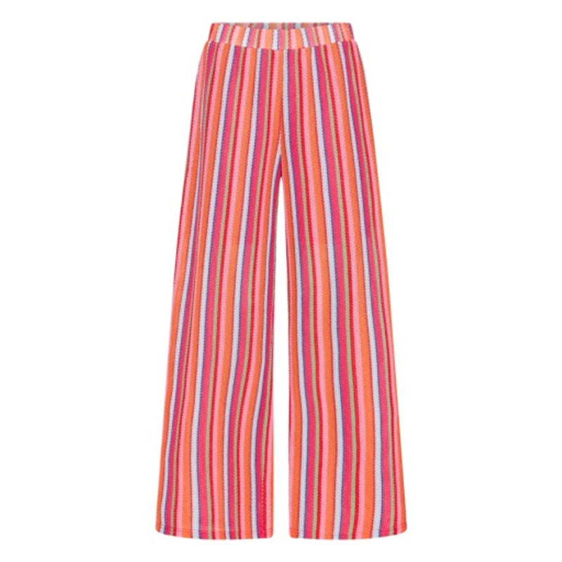 DK Company - Womens Ihlibella Pa