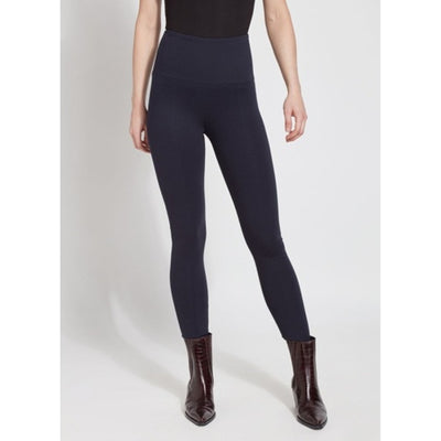 Lysse - Womens Signature Center Seam Curvy