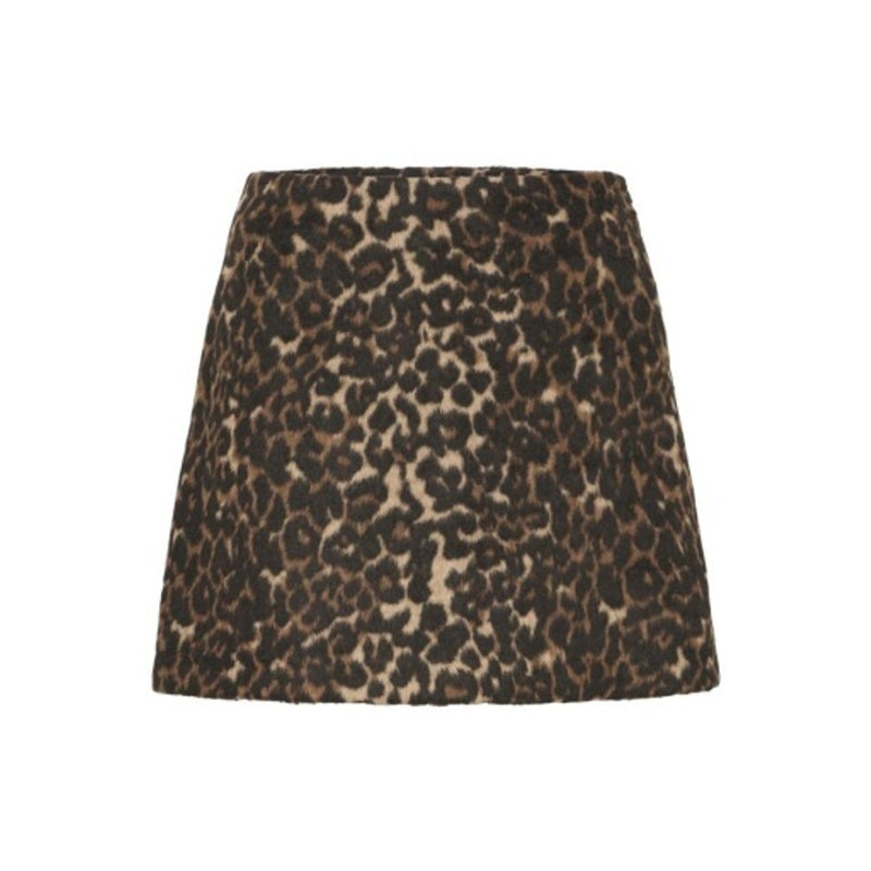 DK Company - Womens Ihwoola Sk