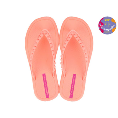 Ipanema - Pajar Womens Ipanema Meu Sol Ad