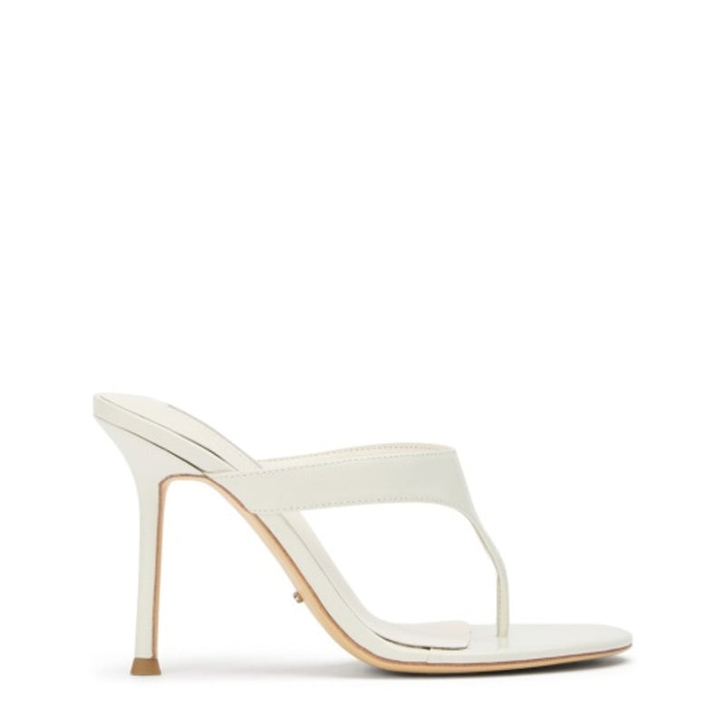 Tony Bianco - Womens Dynasty Dress Sandal