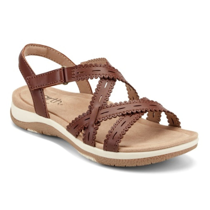 Earth - Womens Sanetra 3 Casual Shoe