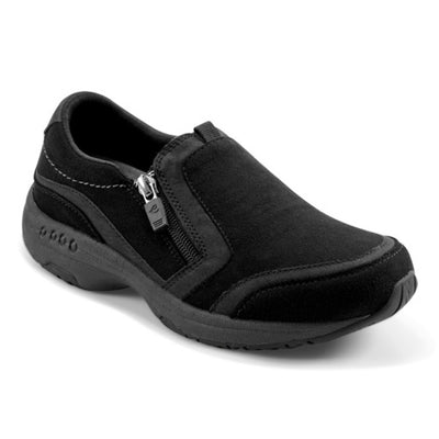 Easy Spirit - Womens Thallow 2 Slip-On Shoe