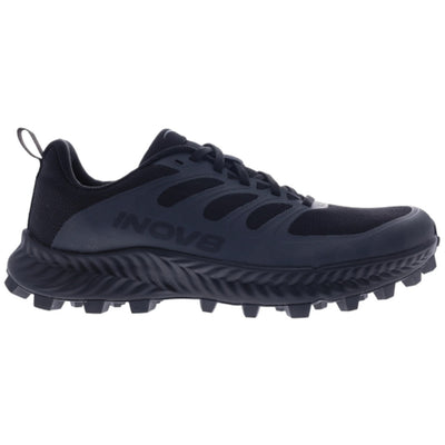inov-8 - Mens Mudtalon (M)