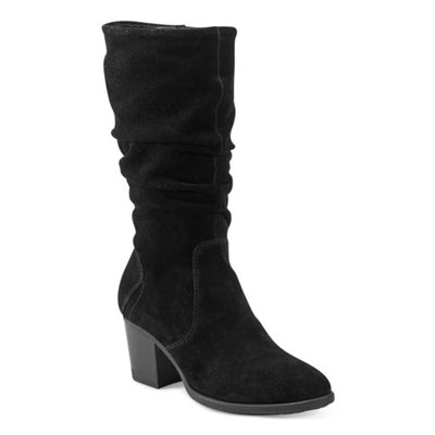 Earth - Womens Vine Casual Shoe