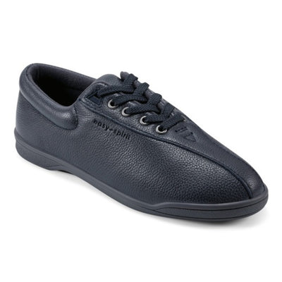 Easy Spirit - Womens Ap 1 Lace-Up Shoe