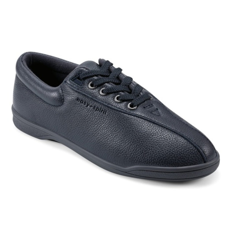 Easy Spirit - Womens Ap 1 Lace-Up Shoe