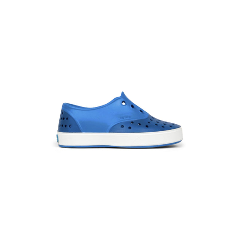 Native Shoes - Unisex Miller Block Kids
