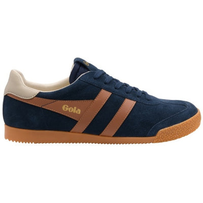 Gola - Mens Elan Sneakers