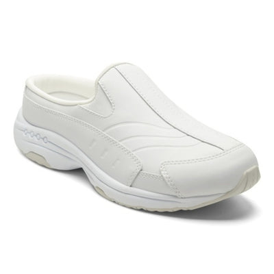 Easy Spirit - Womens Estourguide Mule