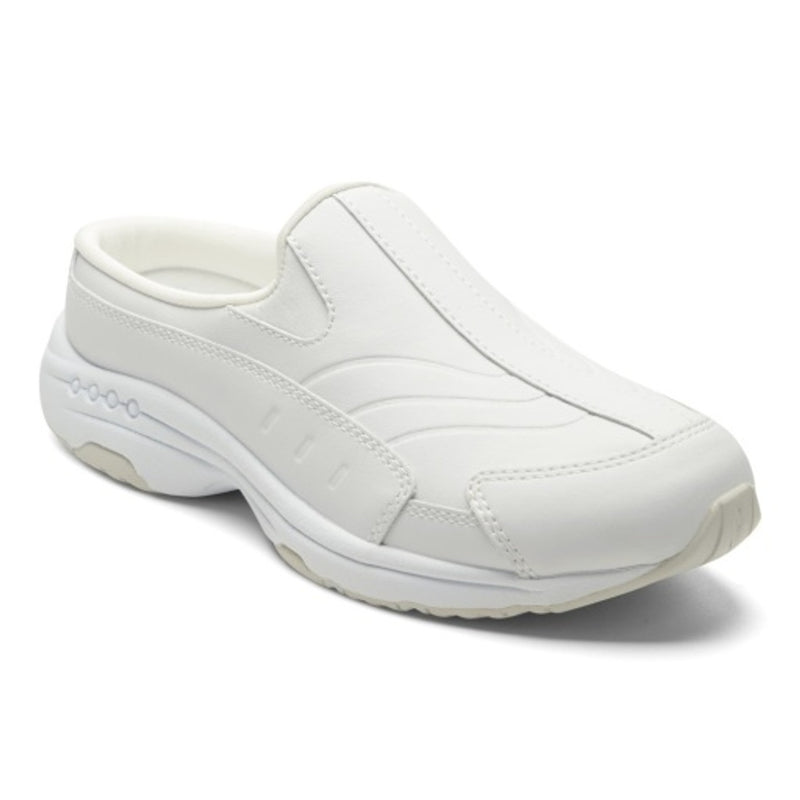 Easy Spirit - Womens Estourguide Mule