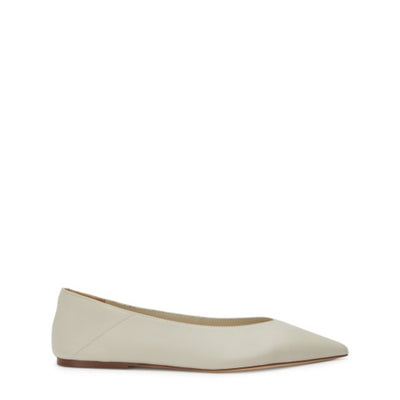 Tony Bianco - Womens Joop Casual Flat