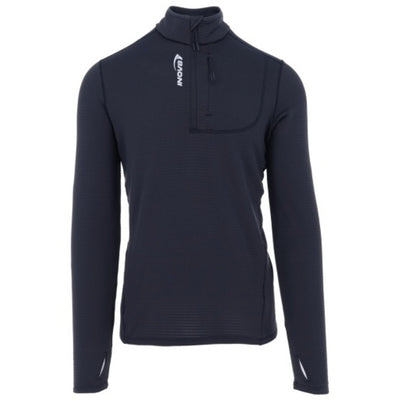inov-8 - Mens Adventure Mid Half Zip (M)