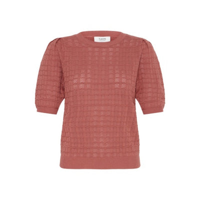 DK Company - Womens Bymulina Jumper
