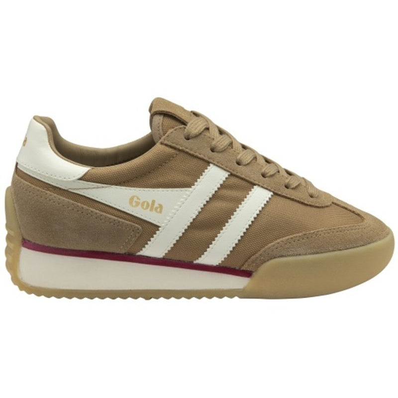 Gola - Womens Pacer Sneakers
