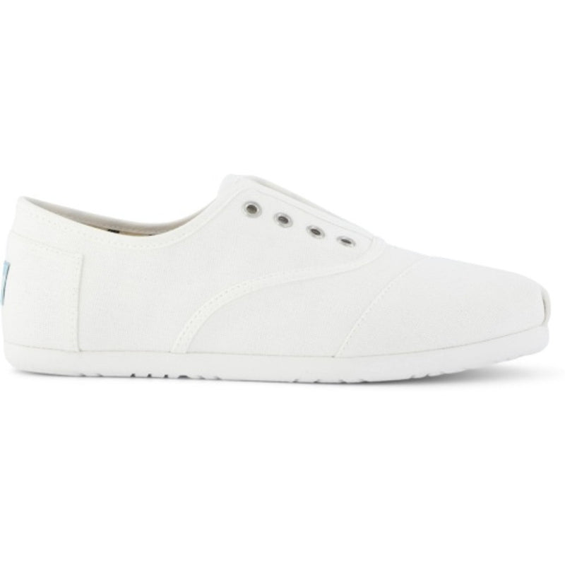 TOMS - Womens Cordones Plus