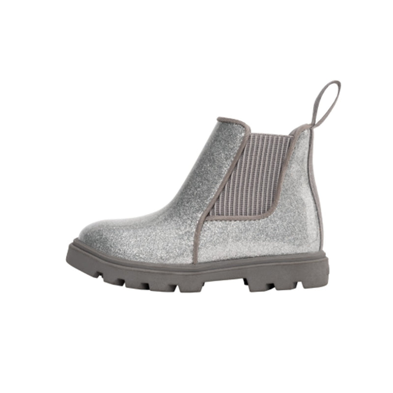 Native Shoes - Unisex Kensington Treklite Glittr Kids