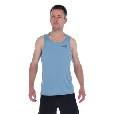 inov-8 - Mens Performance Vest M