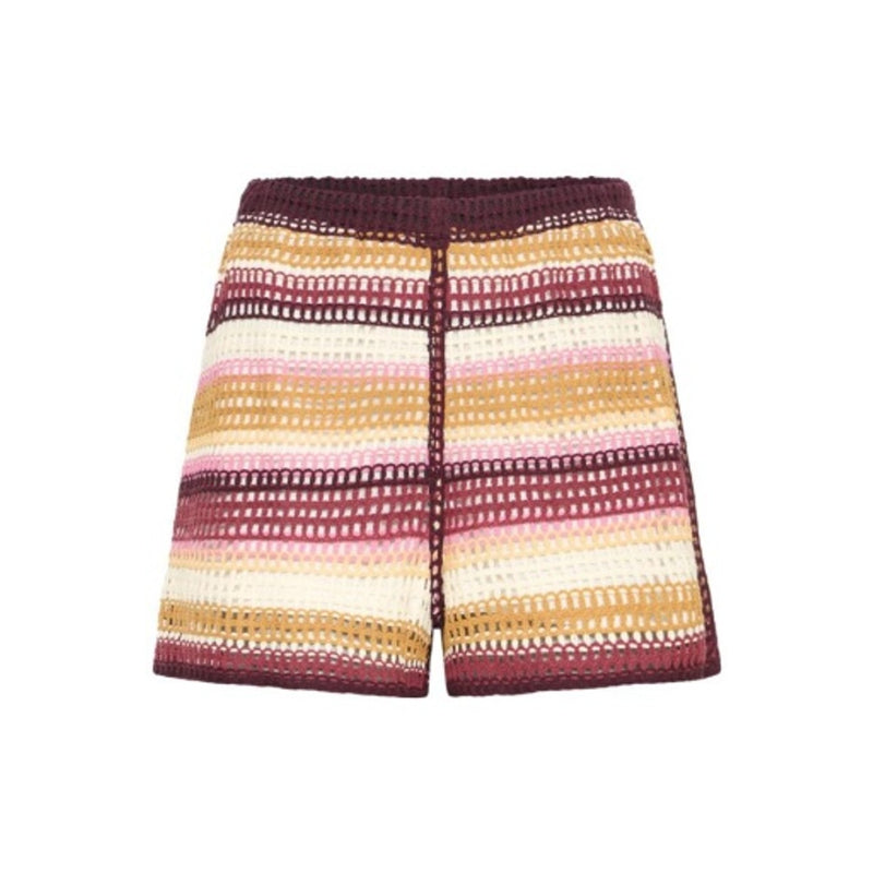 DK Company - Womens Ihoriana Sho