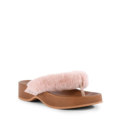 Seychelles Footwear - Womens Ocean Ave