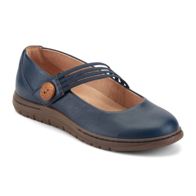 Earth - Womens Vannie Slip-On Shoe
