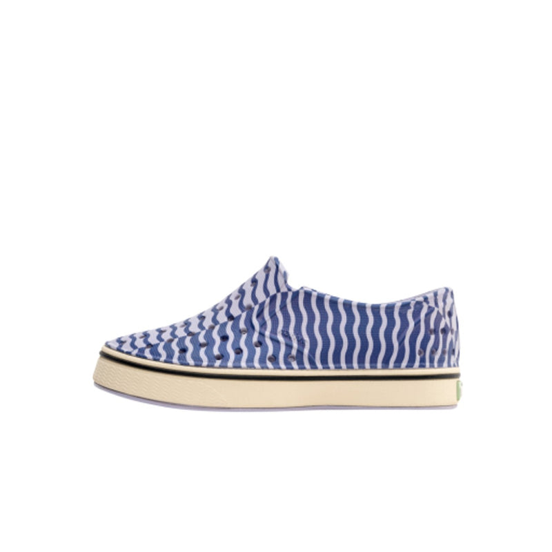 Native Shoes - Unisex Miles Bloom Print Kids