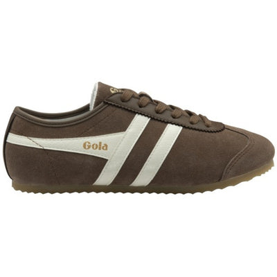 Gola - Womens Cleora Sneakers
