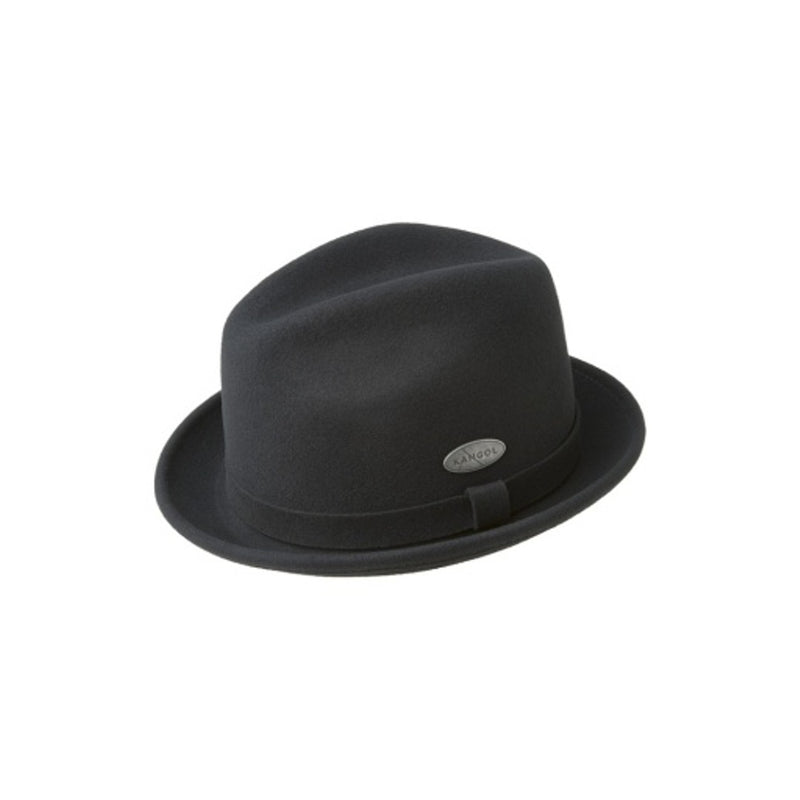 Kangol - Unisex Lite Felt Player