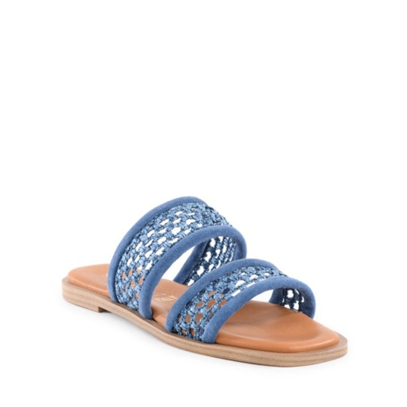 Seychelles Footwear - Womens Water Lilly