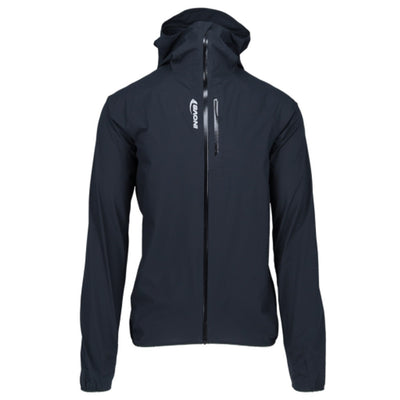 inov-8 - Mens Stormshell V2 (M)