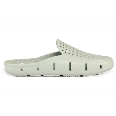 Floafers - Unisex Sunset Slide-6