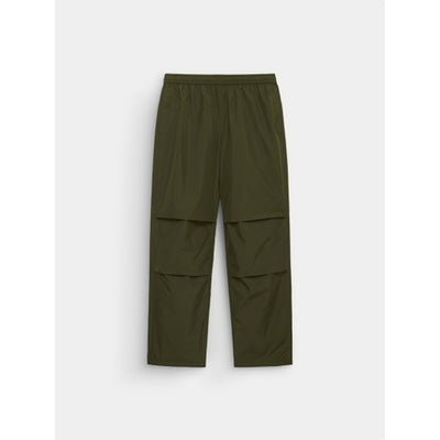 Alpha Industries - Mens Relaxed Parachute Pant