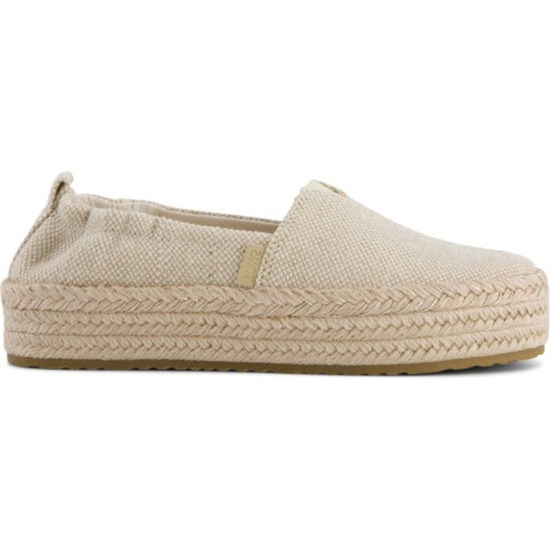 TOMS - Girls Valencia Espadrille