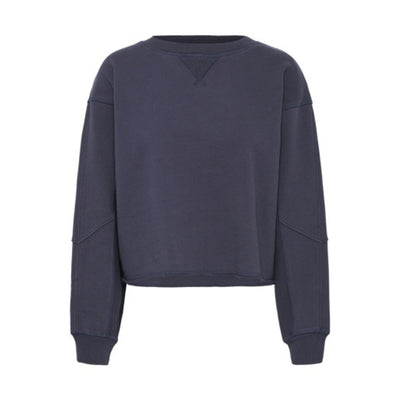 DK Company - Womens Ihmardes Sw2