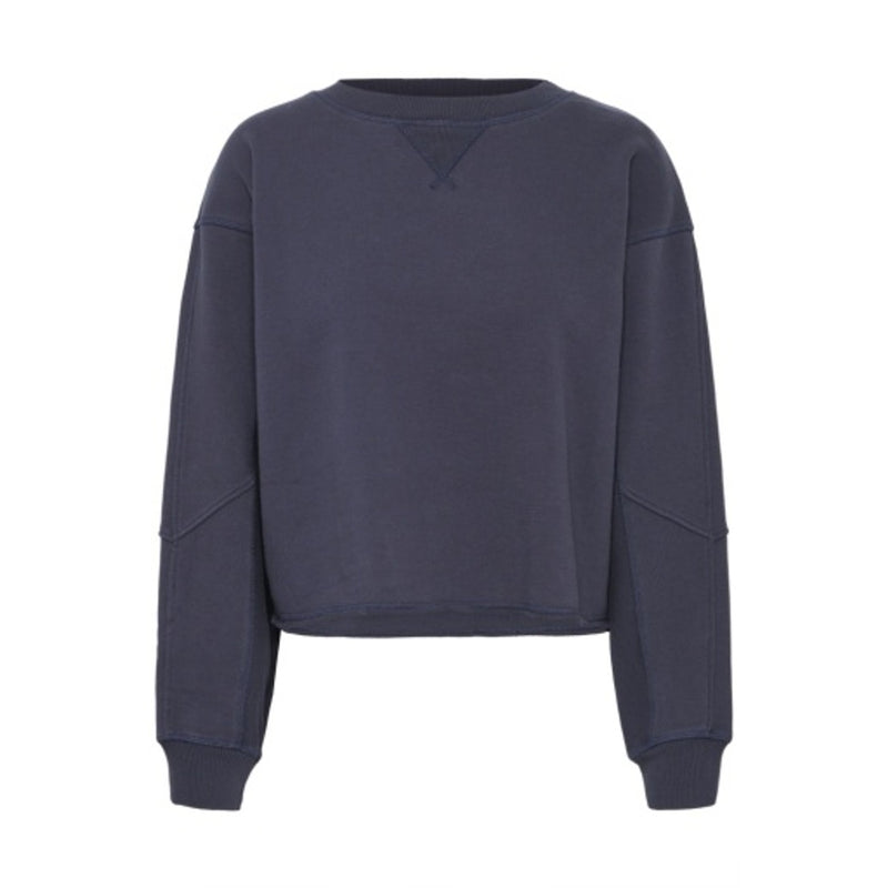 DK Company - Womens Ihmardes Sw2