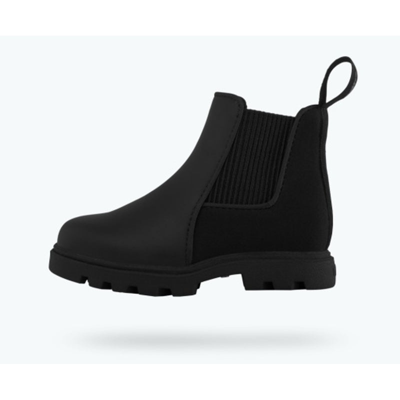 Native Shoes - Unisex Kensington Treklite Kids