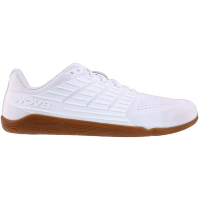 inov-8 - Mens Bare-Xf V2 (M)