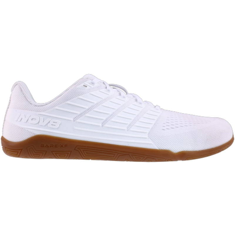 inov-8 - Mens Bare-Xf V2 (M)