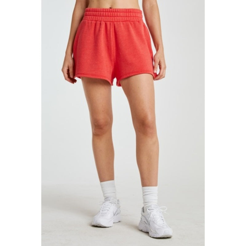 Year of Ours - Womens the Pe Sweat Short