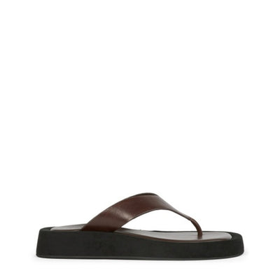 Tony Bianco - Womens Ives Casual Sandal