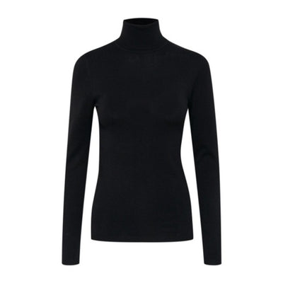 DK Company - Womens Ihmafa Rn