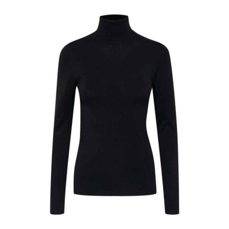 DK Company - Womens Ihmafa Rn