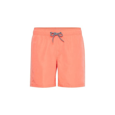 DK Company - Mens Swimwear with Print When Wet