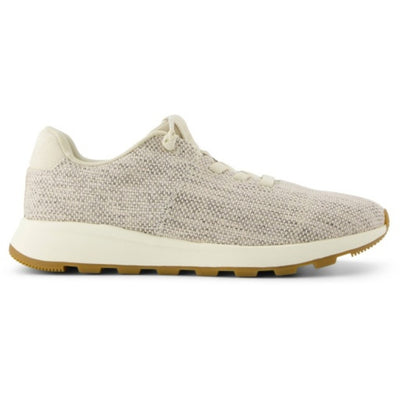 TOMS - Womens Trvl Lite Cabrillo