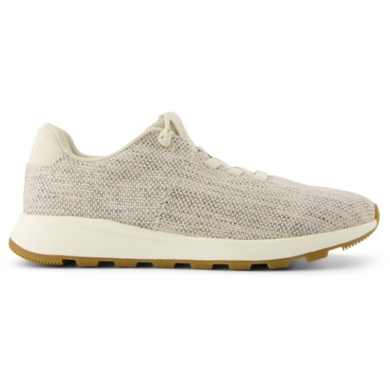 TOMS - Womens Trvl Lite Cabrillo